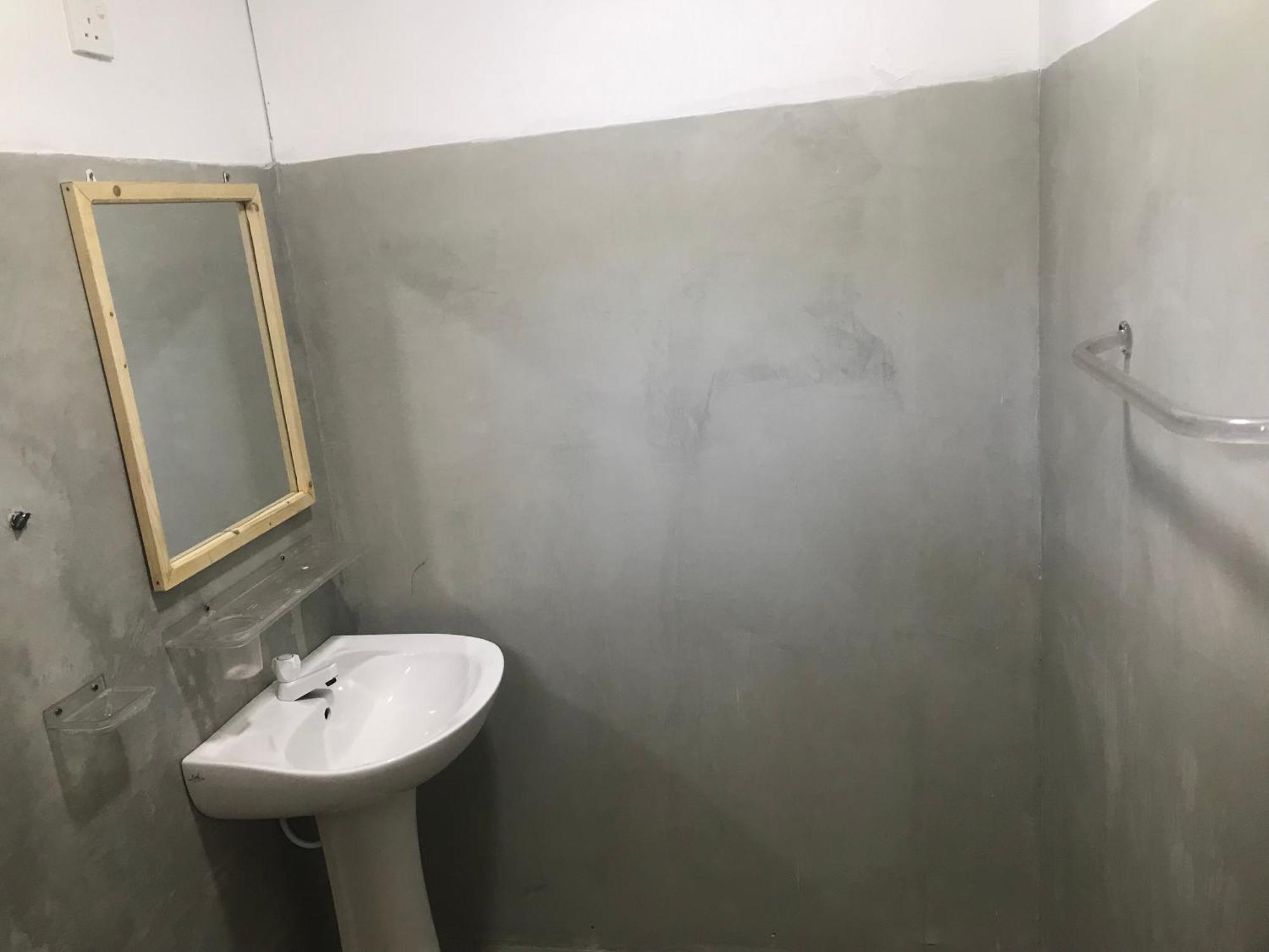 Abi Resort 阿杭格默 外观 照片