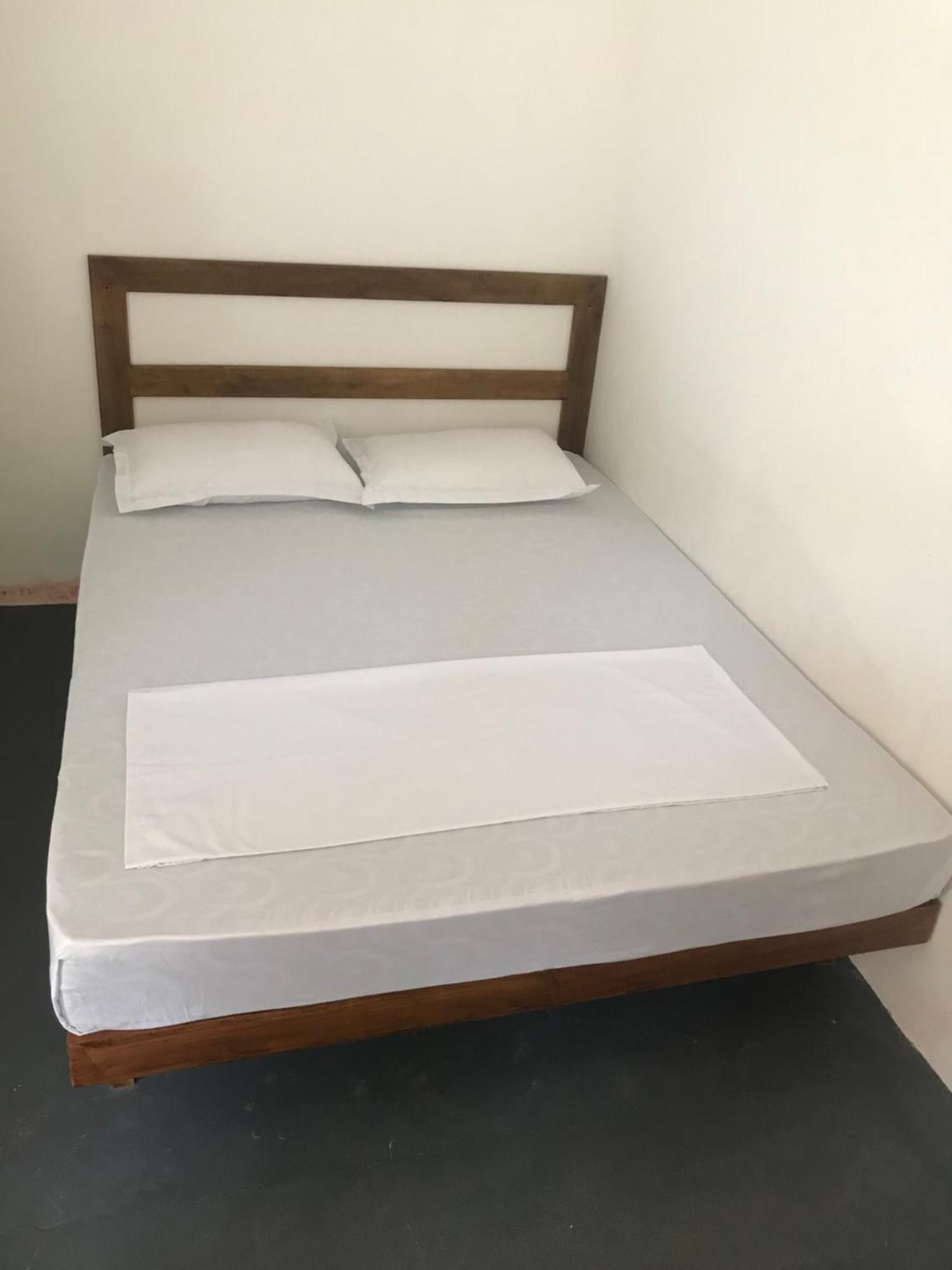Abi Resort 阿杭格默 外观 照片