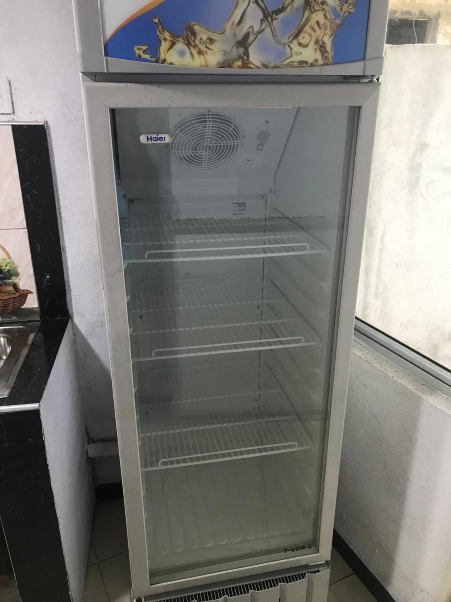 Abi Resort 阿杭格默 外观 照片